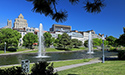 Old Montreal, Quebec