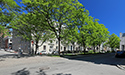 Old Montreal, Quebec