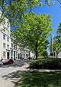 Old Montreal, Quebec