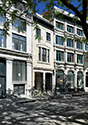 Old Montreal, Quebec