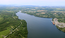 :Port Picton, Prince Edward County