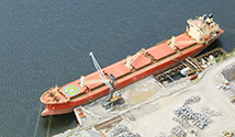 :Port Picton, Prince Edward County