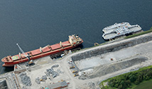 :Port Picton, Prince Edward County
