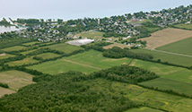 Wellington Area, Prince Edward County