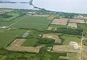 Wellington Area, Prince Edward County