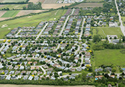 Wellington Area, Prince Edward County