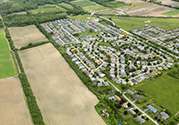 Wellington Area, Prince Edward County
