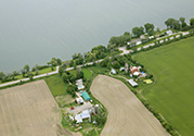 Wellington Area, Prince Edward County