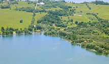 Simcoe Island, Kingston