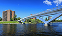 Rideau Canal, Ottawa