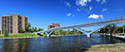 Rideau Canal, Ottawa