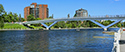Rideau Canal, Ottawa