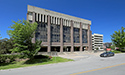 Ottawa