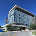 Ottawa