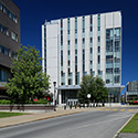 Ottawa