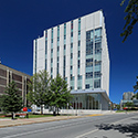 Ottawa