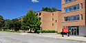 Ottawa