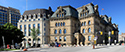Elgin Street , Ottawa