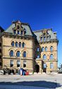 Elgin Street , Ottawa