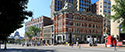 Elgin Street , Ottawa