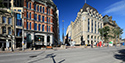 Elgin Street , Ottawa