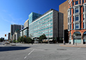 Elgin Street , Ottawa