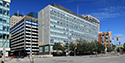 Elgin Street , Ottawa