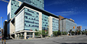 Elgin Street , Ottawa