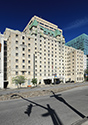 Elgin Street , Ottawa