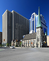 Elgin Street , Ottawa