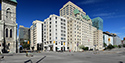 Elgin Street , Ottawa