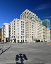 Elgin Street , Ottawa