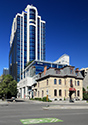 Elgin Street , Ottawa