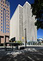 Elgin Street , Ottawa