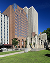 Elgin Street , Ottawa