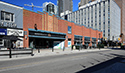 Elgin Street , Ottawa