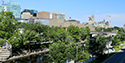Rideau Canal, Ottawa