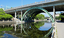 Rideau Canal, Ottawa