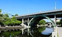 Rideau Canal, Ottawa