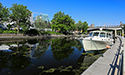 Rideau Canal, Ottawa