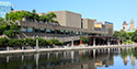 Rideau Canal, Ottawa