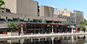Rideau Canal, Ottawa