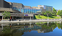 Rideau Canal, Ottawa