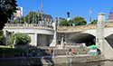 Rideau Canal, Ottawa