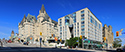 Chateau Laurier