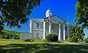 County Courthouse, Picton