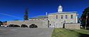 County Courthouse, Picton