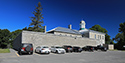 County Courthouse, Picton