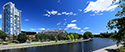 Rideau Canal, Ottawa