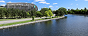 Rideau Canal, Ottawa